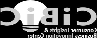 CiBiC Logo